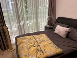 Bartley Residences (D19), Apartment #474542901